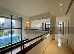 The Colonnade (D10), Condominium #529363301